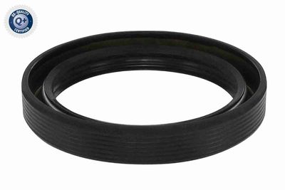Shaft Seal, differential VAICO V10-3264