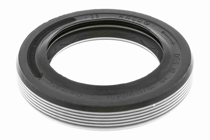 VAICO V10-3265 Shaft Seal, differential