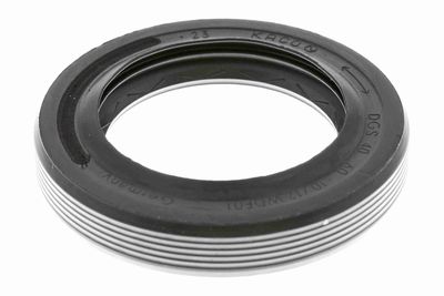 Shaft Seal, differential VAICO V10-3265