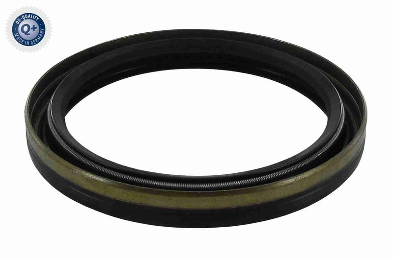 VAICO V10-3266 Shaft Seal, differential