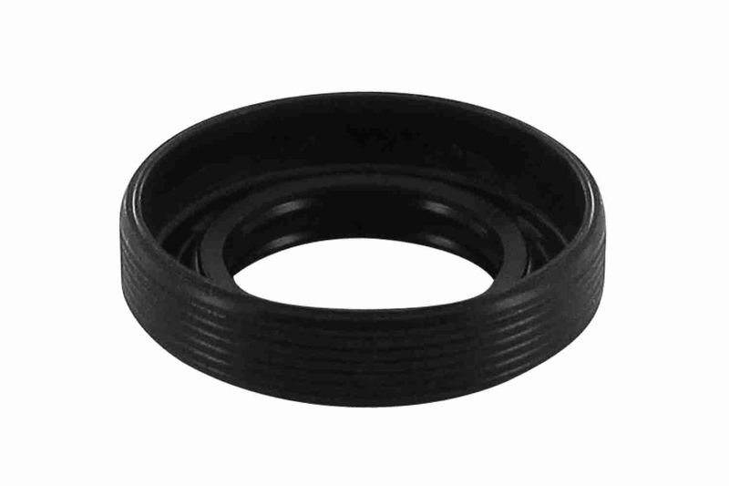 VAICO V10-3267 Shaft Seal, manual transmission