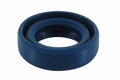 Shaft Seal, manual transmission VAICO V10-3269