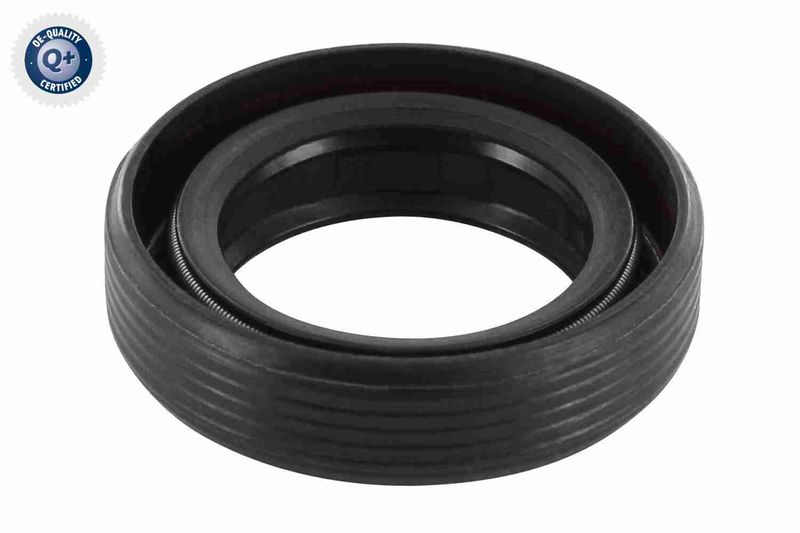 VAICO V10-3270 Shaft Seal, manual transmission