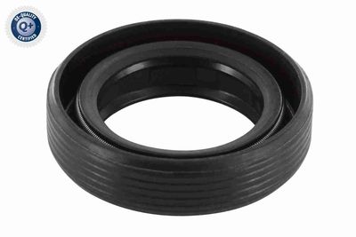 Shaft Seal, manual transmission VAICO V10-3270