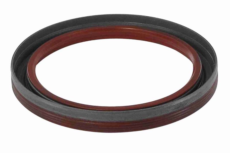 VAICO V10-3272 Shaft Seal, automatic transmission