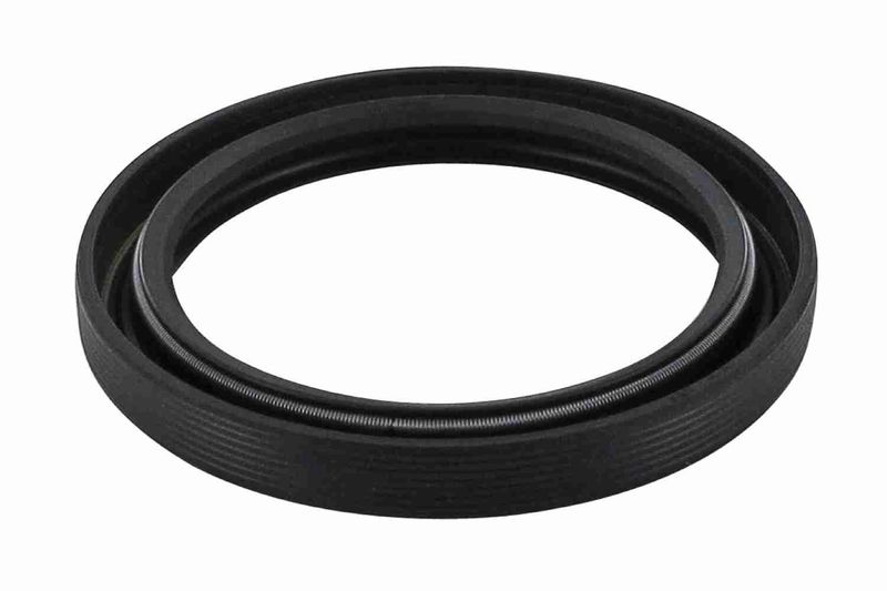 VAICO V10-3273 Shaft Seal, manual transmission