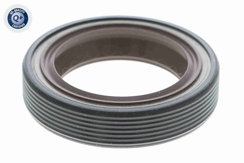 VAICO V10-3274 Shaft Seal, crankshaft