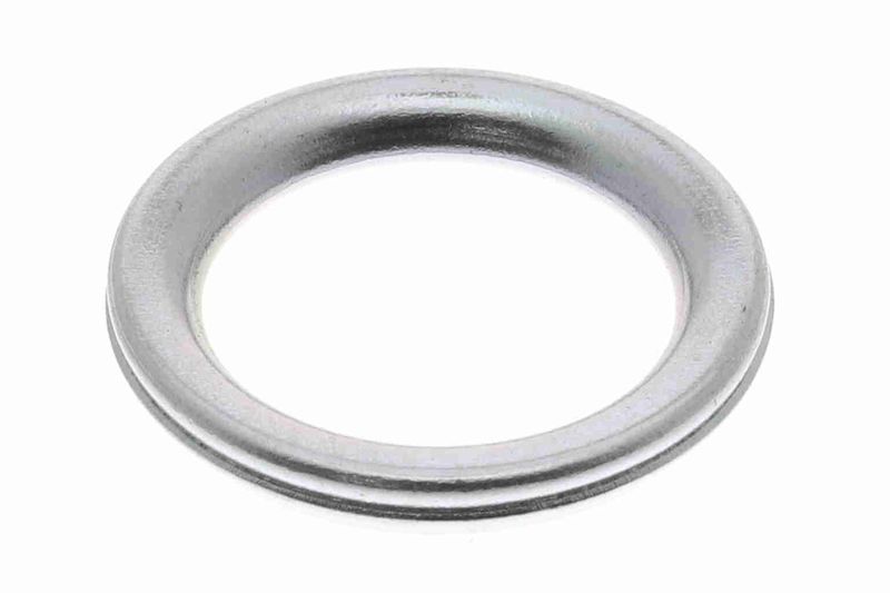 VAICO V10-3283 Seal Ring, oil drain plug