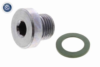 Screw Plug, oil sump VAICO V10-3289