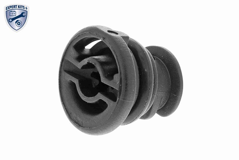 VAICO V10-3291 Screw Plug, oil sump