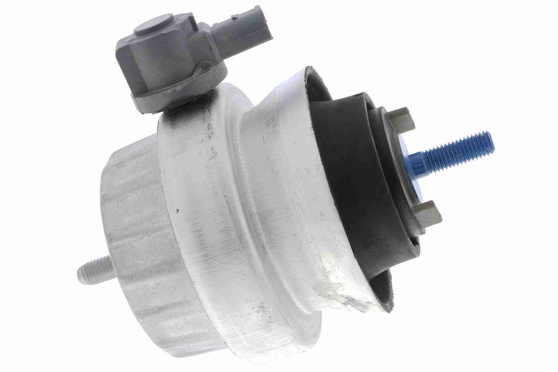 VAICO V10-3294 Mounting, engine