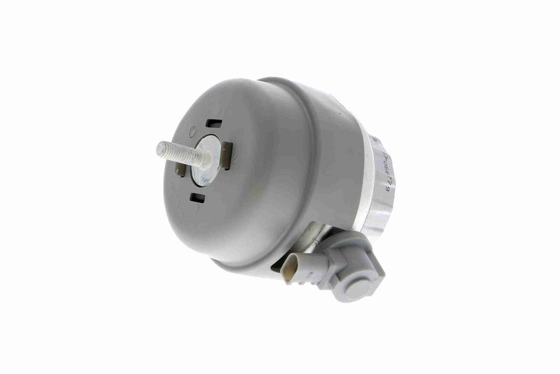 VAICO V10-3296 Mounting, engine