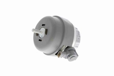 Mounting, engine VAICO V10-3296