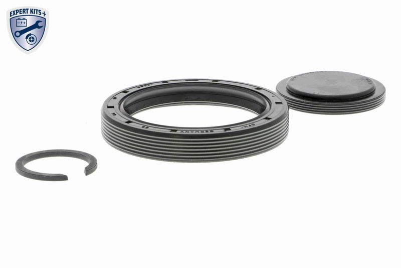 VAICO V10-3297 Repair Kit, manual transmission flange