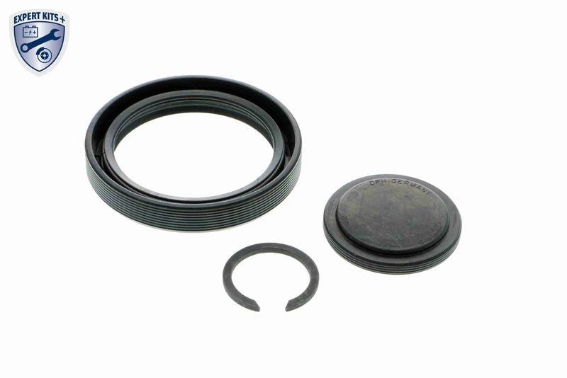 VAICO V10-3298 Repair Kit, manual transmission flange