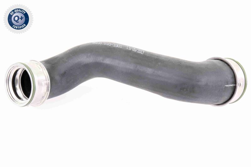 VAICO V10-3301 Charge Air Hose