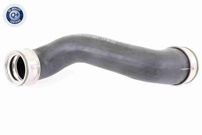 Charge Air Hose VAICO V10-3301