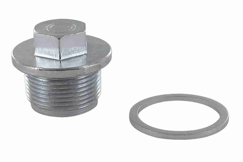 VAICO V10-3305 Screw Plug, oil sump