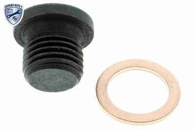 Screw Plug, oil sump VAICO V10-3306
