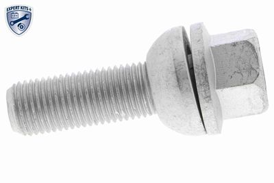 Wheel Bolt VAICO V10-3311