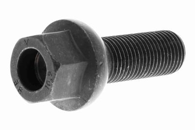 Wheel Bolt VAICO V10-3312