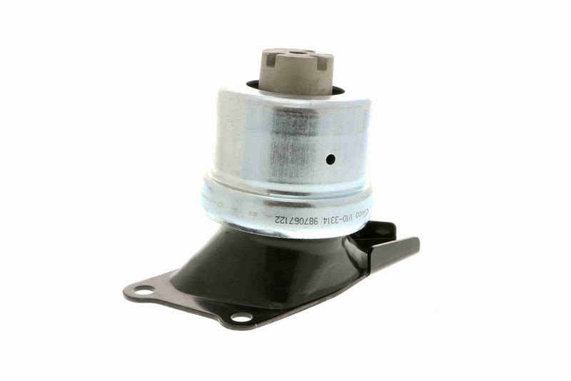VAICO V10-3314 Mounting, engine
