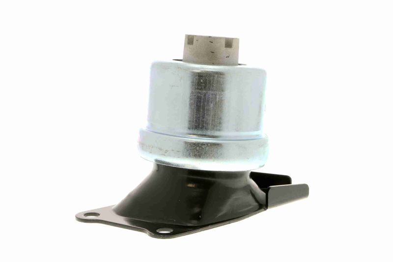 VAICO V10-3315 Mounting, engine