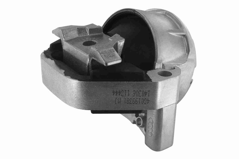 VAICO V10-3316 Mounting, engine