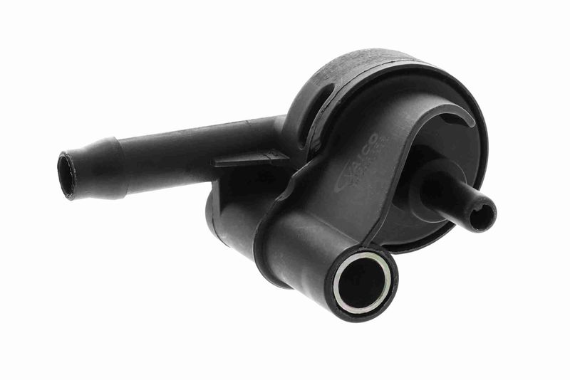 VAICO V10-3322 Valve, crankcase ventilation