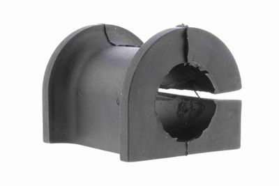 Mounting, stabiliser bar VAICO V10-3325