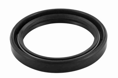 Shaft Seal, wheel hub VAICO V10-3329
