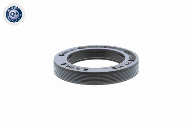 VAICO V10-3330 Shaft Seal, manual transmission