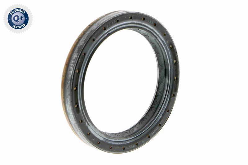 VAICO V10-3331 Shaft Seal, differential
