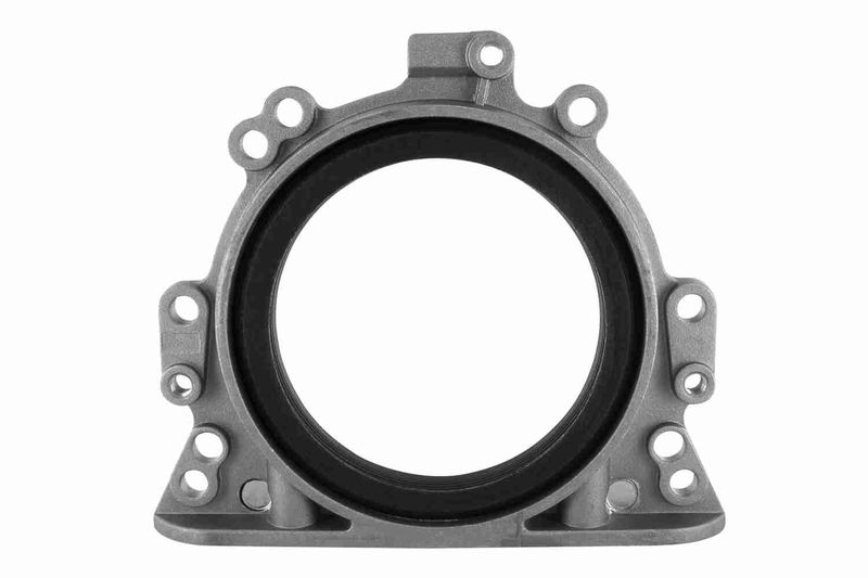 VAICO V10-3332 Shaft Seal, crankshaft