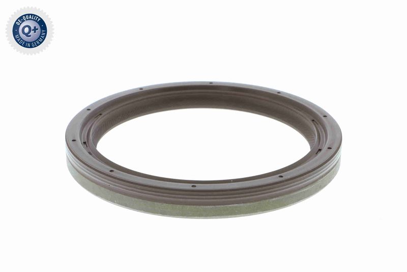VAICO V10-3333 Shaft Seal, crankshaft