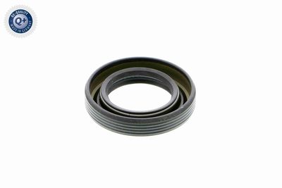Shaft Seal, manual transmission VAICO V10-3334