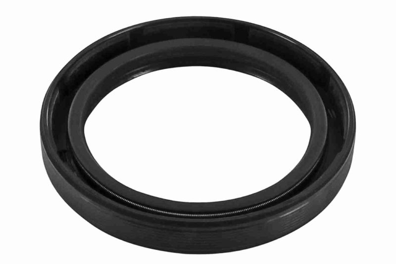 VAICO V10-3335 Shaft Seal, manual transmission
