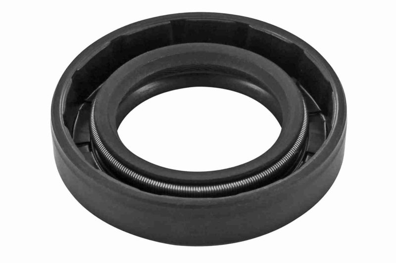 VAICO V10-3337 Shaft Seal, manual transmission