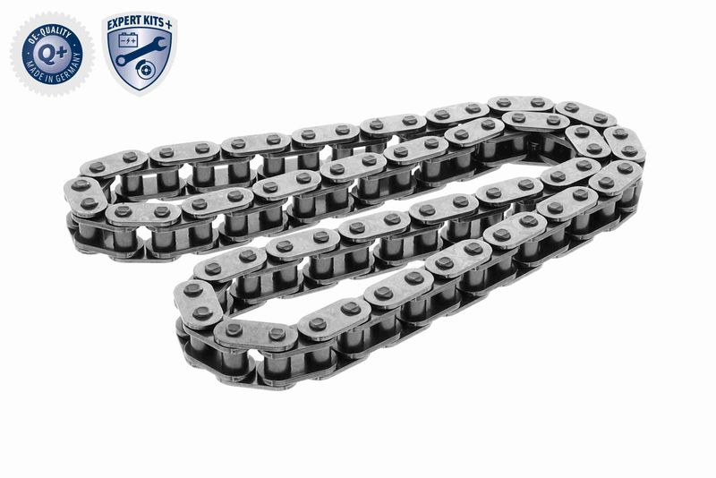 VAICO V10-3339 Chain, oil pump drive