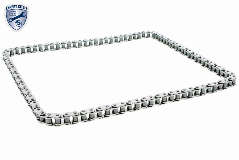 VAICO V10-3343 Timing Chain
