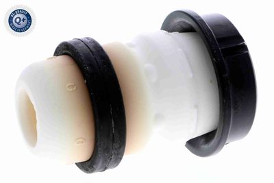 Rubber Buffer, suspension VAICO V10-3345