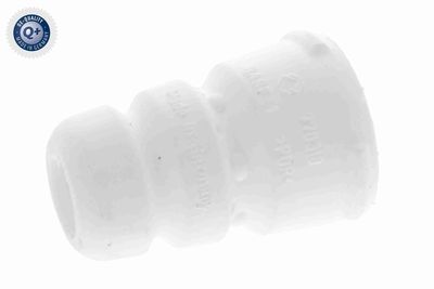 Rubber Buffer, suspension VAICO V10-3346