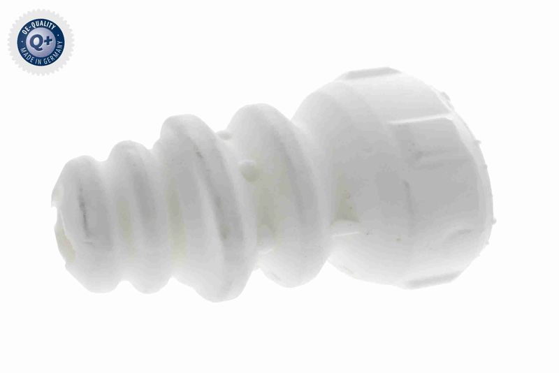 VAICO V10-3347 Rubber Buffer, suspension