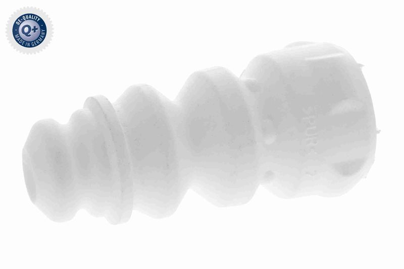 VAICO V10-3348 Rubber Buffer, suspension