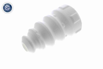 Rubber Buffer, suspension VAICO V10-3349