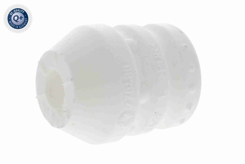 VAICO V10-3350 Rubber Buffer, suspension