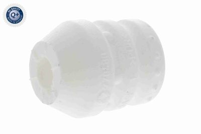 Rubber Buffer, suspension VAICO V10-3350