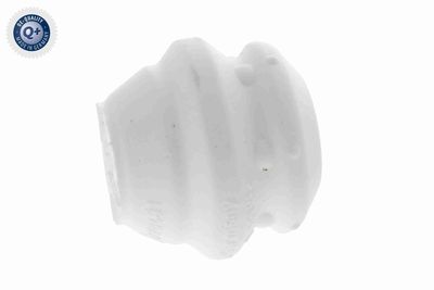 Rubber Buffer, suspension VAICO V10-3351