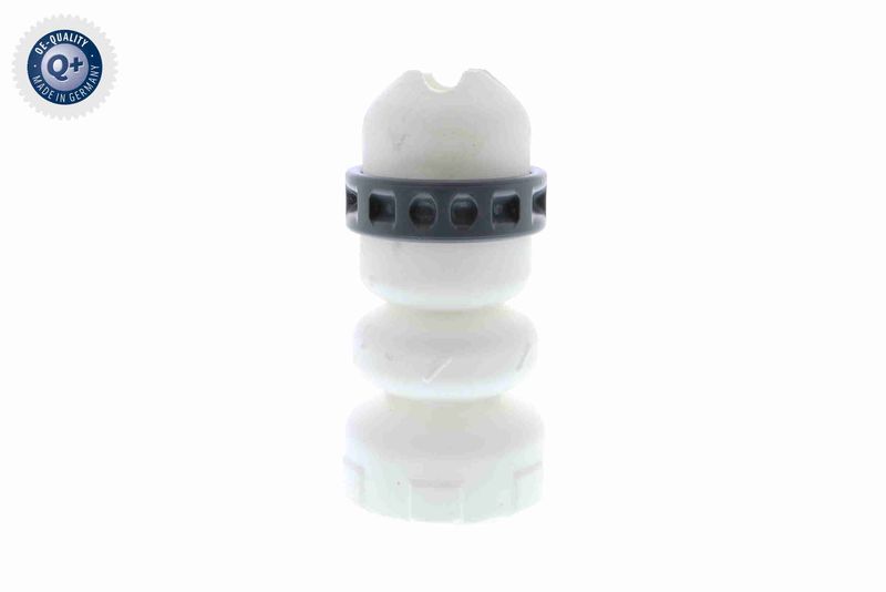 VAICO V10-3352 Rubber Buffer, suspension