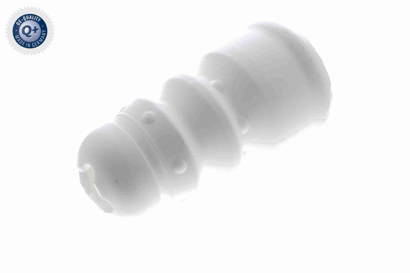 VAICO V10-3354 Rubber Buffer, suspension